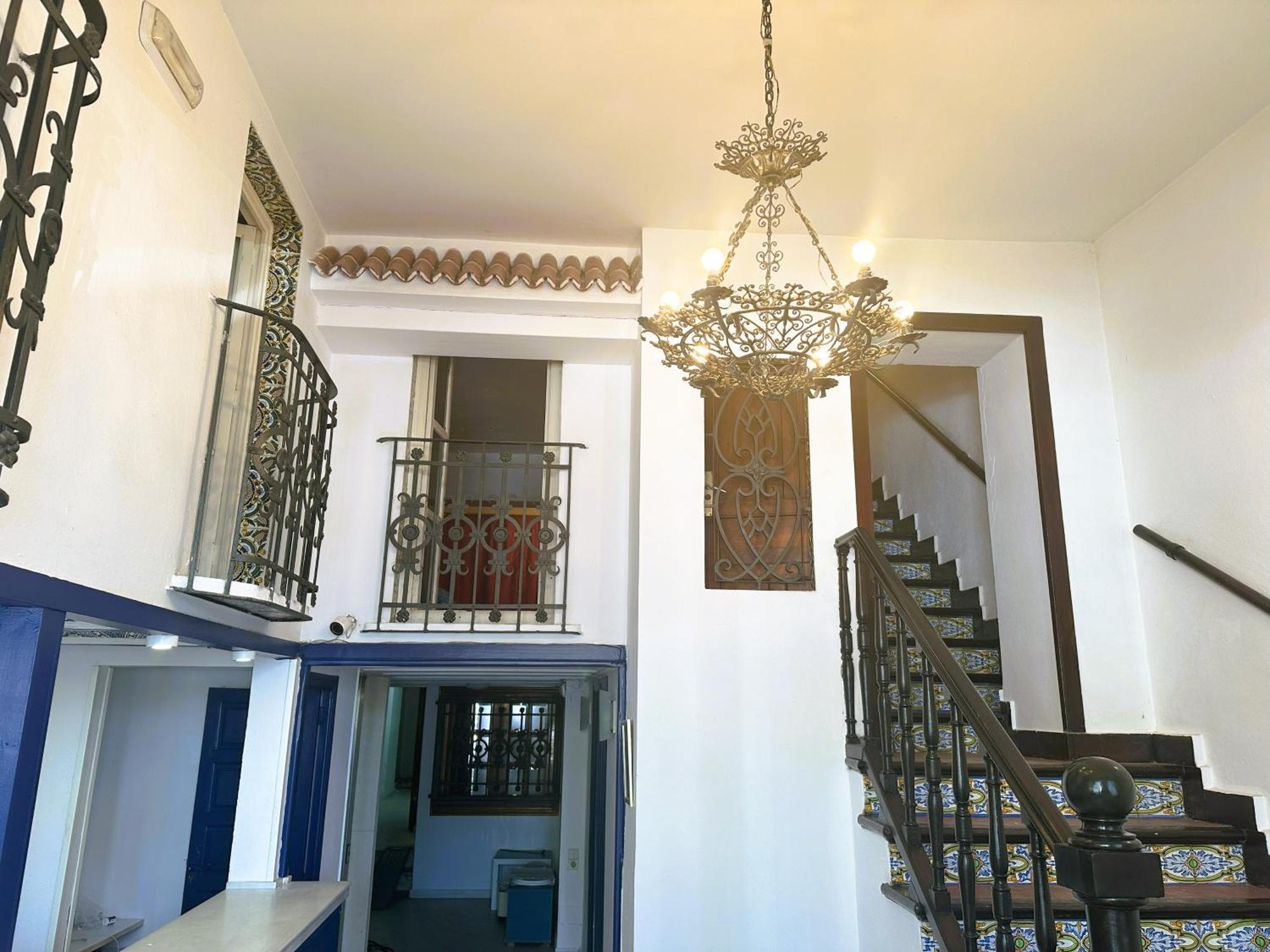 Barraca Suites Βαλένθια Εξωτερικό φωτογραφία