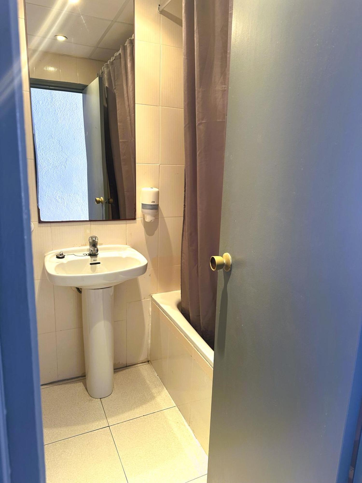 Barraca Suites Βαλένθια Εξωτερικό φωτογραφία
