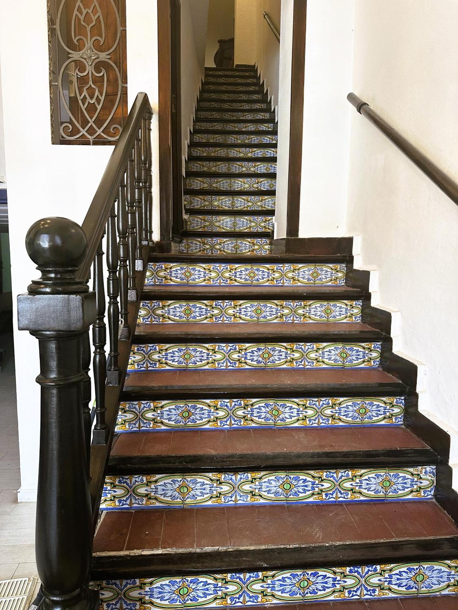 Barraca Suites Βαλένθια Εξωτερικό φωτογραφία