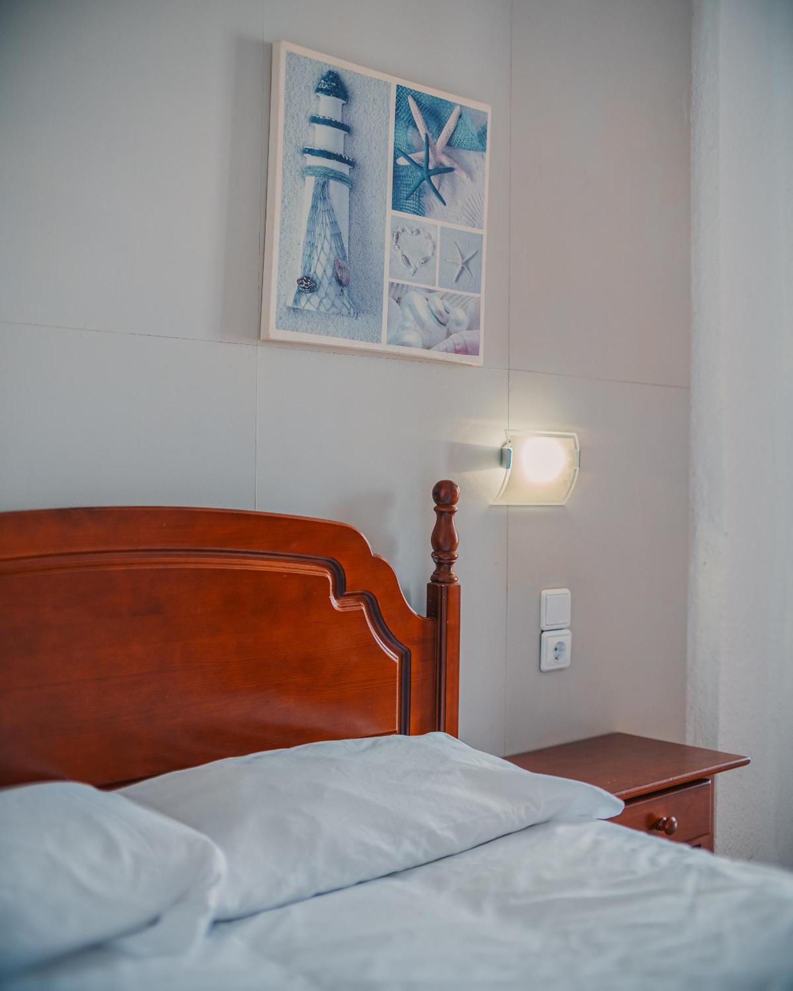 Barraca Suites Βαλένθια Εξωτερικό φωτογραφία