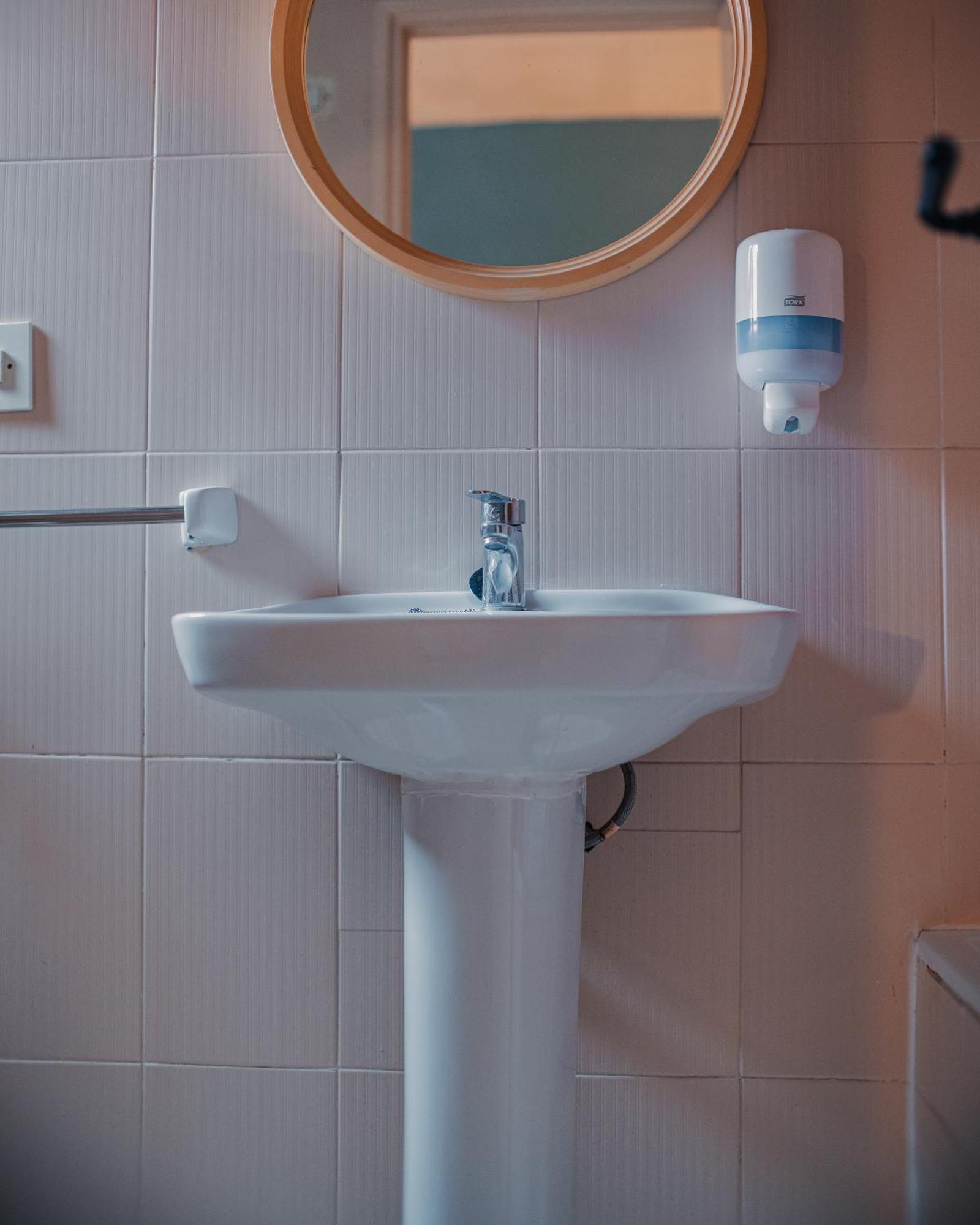 Barraca Suites Βαλένθια Εξωτερικό φωτογραφία
