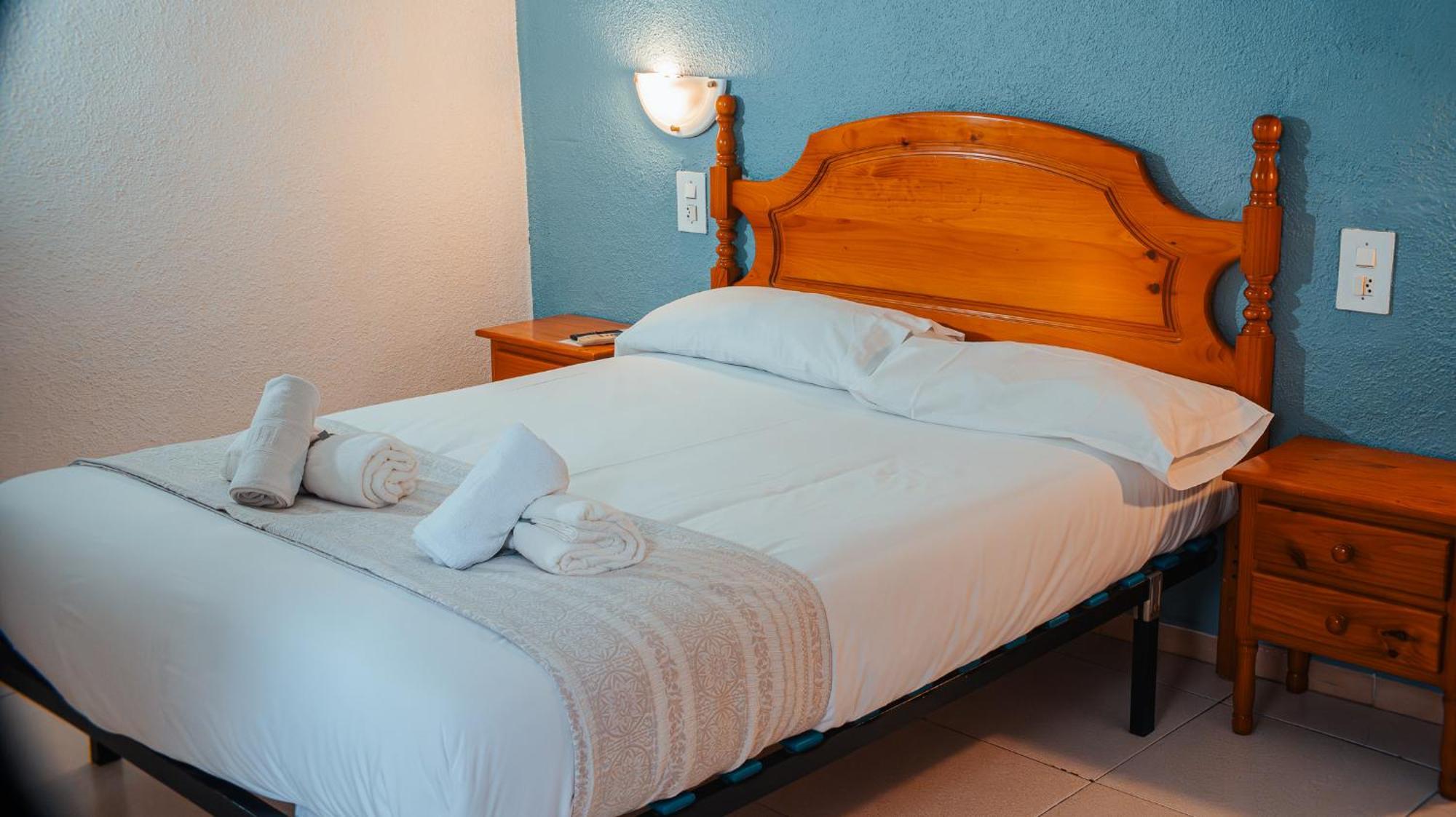 Barraca Suites Βαλένθια Εξωτερικό φωτογραφία