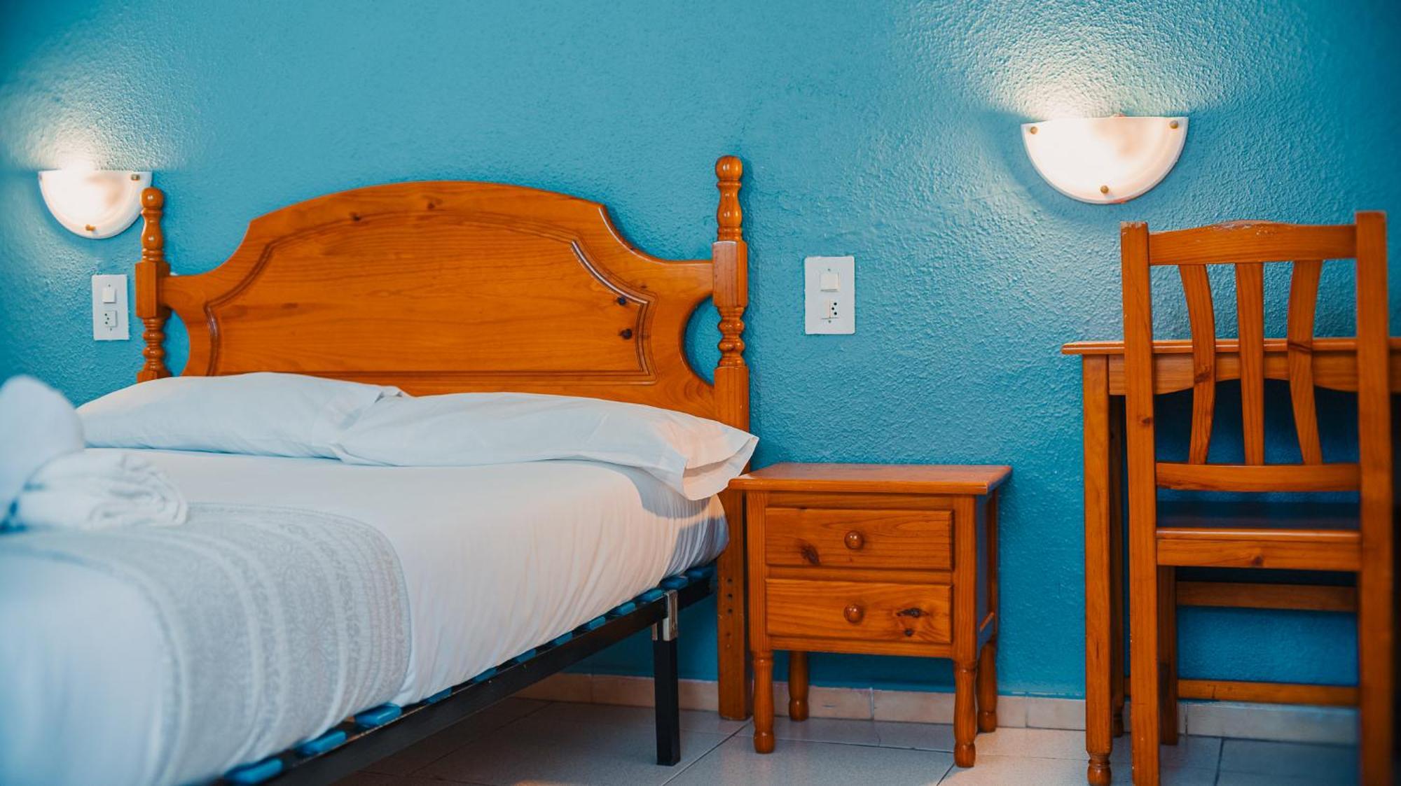 Barraca Suites Βαλένθια Εξωτερικό φωτογραφία