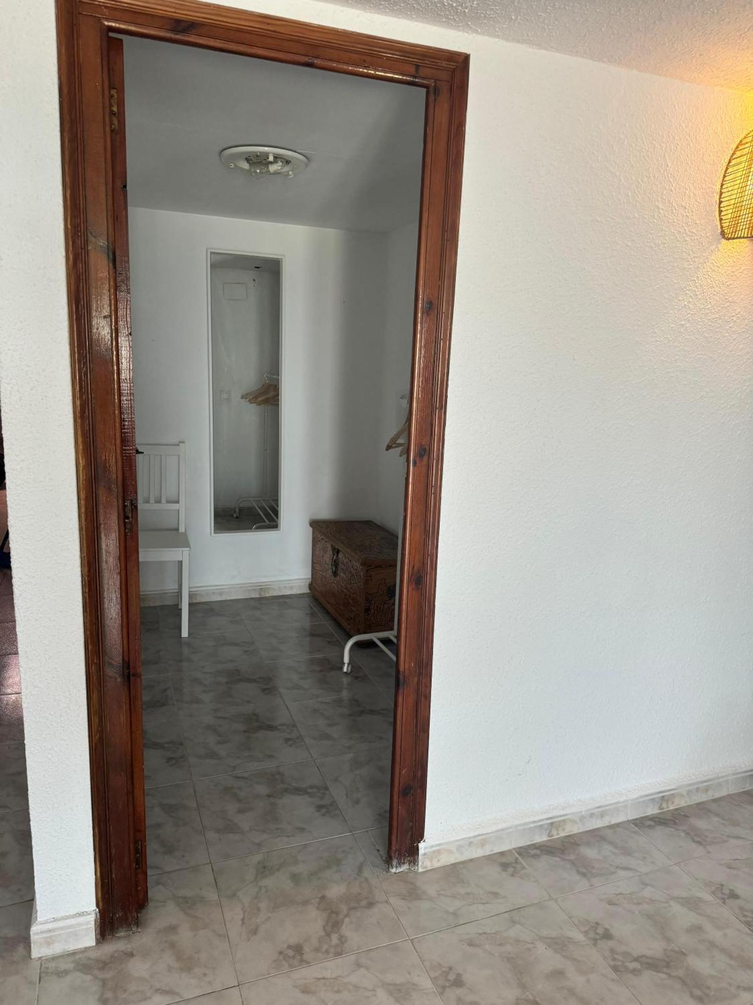 Barraca Suites Βαλένθια Εξωτερικό φωτογραφία